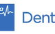 Bupa Dental - Hobart - thumb 0