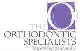 The Orthodontic Specialists - Launceston