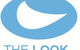 The Look Orthodontics - Altona - thumb 0