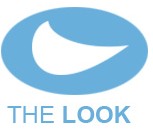 The Look Orthodontics - Williamstown