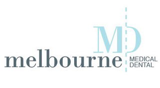 Melbourne MD