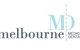 Melbourne MD - thumb 0