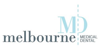 Melbourne MD - Dentist Search 0