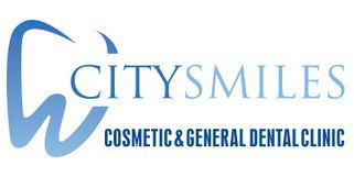 City Smiles Dental Clinic