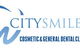 City Smiles Dental Clinic - thumb 0