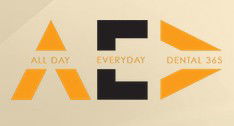 All Day Every Day Dental - Kew