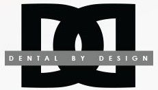 Dental By Design