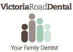 Victoria Road Dental Group