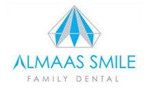 Almaas Smile Family Dental