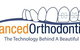 Advanced Orthodontics - thumb 0