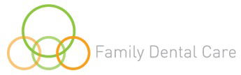 Family Dental Care - Grovedale
