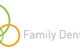 Family Dental Care - Grovedale - thumb 0
