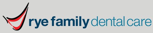 Rye Family Dental Care