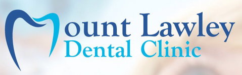 Mount Lawley Dental - Dentist Find 0