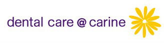 Dental Care Carine