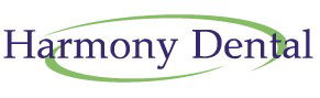 Harmony Dental