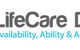 LifeCare Dental - Kingsway - thumb 0