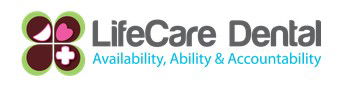 LifeCare Dental - Kingsway - Dentist Find 0