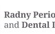 Radny Periodontics - Booragoon - thumb 0