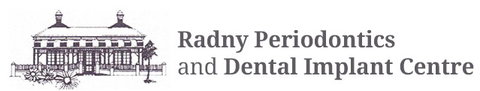 Radny Periodontics - Booragoon - Dentist Find 0
