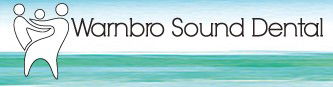 Warnbro Sound Dental Clinic - Dentist Find 0