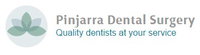 Pinjarra Dental