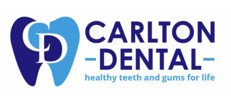 Carlton Dental