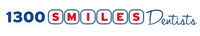 1300SMILES Dentists