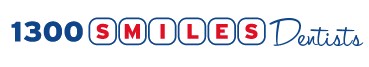 1300SMILES Dentists