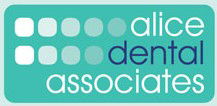 Alice Dental Associates Pty Ltd - Dentist Find 0