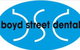 Boyd Street Dental - thumb 0