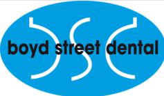 Boyd Street Dental - Dentist Find 0