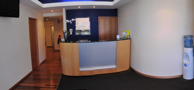 Currey  Jorgensen Cosmetic Dentistry Pty Ltd