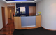 Currey & Jorgensen Cosmetic Dentistry Pty Ltd - thumb 0
