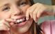 Currey & Jorgensen Cosmetic Dentistry Pty Ltd - thumb 3