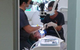 Cosmetic & Holistic Dentistry Centre - thumb 1