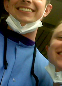 Coffs City Denture Clinic - Dentist Search 1