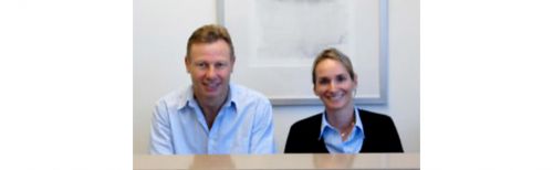 Charles MacDonald Dental