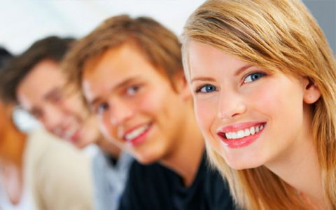 Charles MacDonald Dental - Dentist Find 1