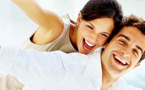 Charles MacDonald Dental - Dentist Find 2