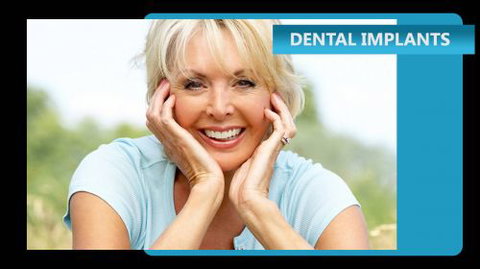Charles MacDonald Dental - Dentist Find 3