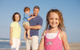 Currey & Jorgensen Cosmetic Dentistry Pty Ltd - thumb 6