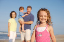 Currey & Jorgensen Cosmetic Dentistry Pty Ltd - Dentist Find 6