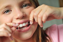 Currey & Jorgensen Cosmetic Dentistry Pty Ltd - Dentist Find 8