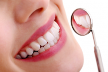 Currey & Jorgensen Cosmetic Dentistry Pty Ltd - Dentist Find 9