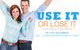 The Trustee For Dental Centre Peregian Springs Unit Trust - thumb 0