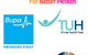 The Trustee For Dental Centre Peregian Springs Unit Trust - thumb 1
