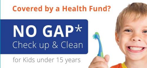 The Trustee For Dental Centre Maleny Unit Trust