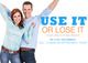 The Trustee For Dental Centre Peregian Springs Unit Trust - Dentist Search 5