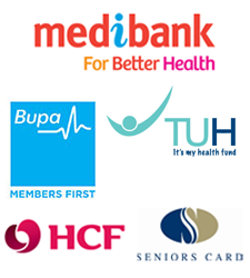 The Trustee For Dental Centre Peregian Springs Unit Trust - Dentist Search 6